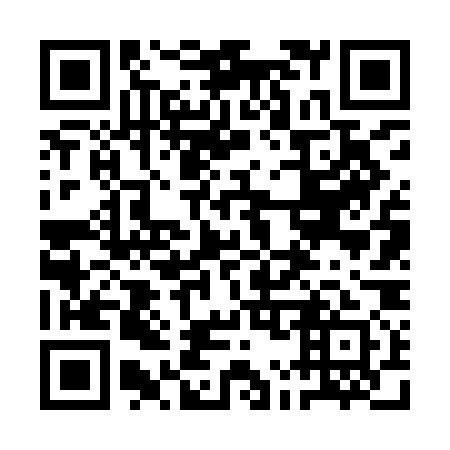 QR code for 1M6-9O1