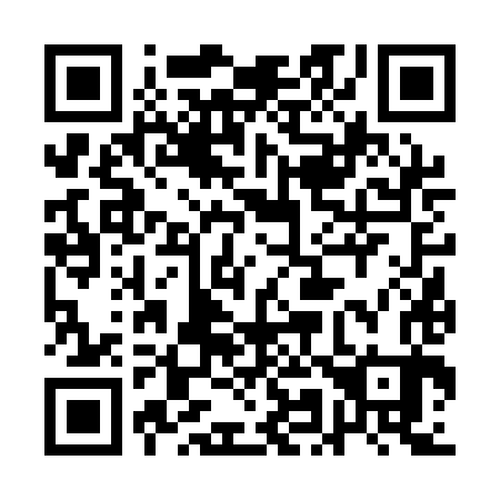 QR code for plate 1M6-1H3