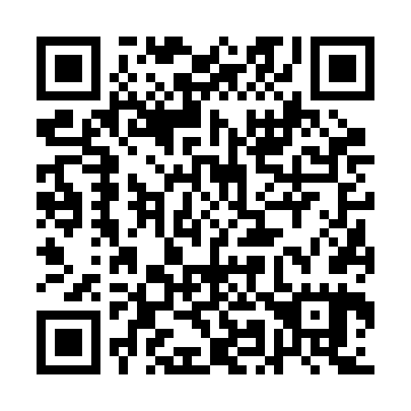 QR code for plate 1M6-2F5