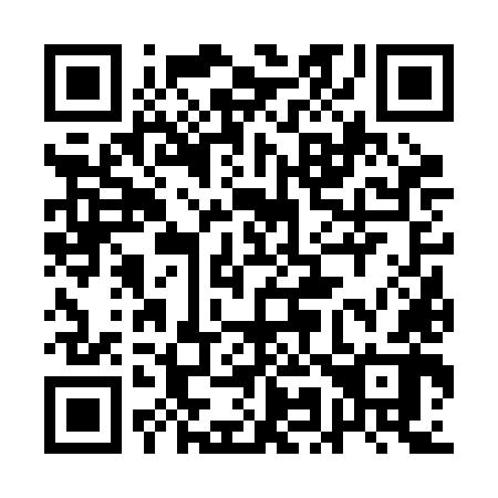 QR code for 1M62L2