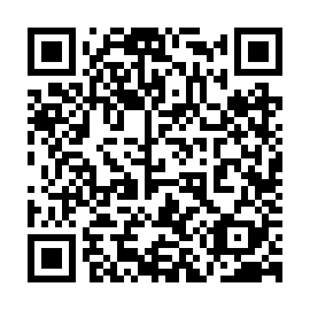 QR code for 1M62Z9