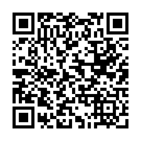 QR code for 1M63P3