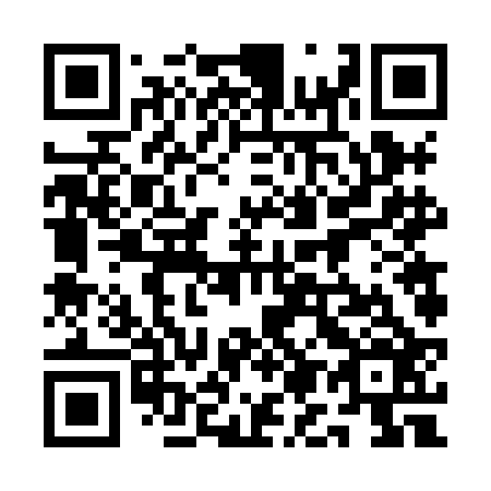 QR code for 1M68B6
