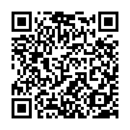QR code for plate 1M6-9I8