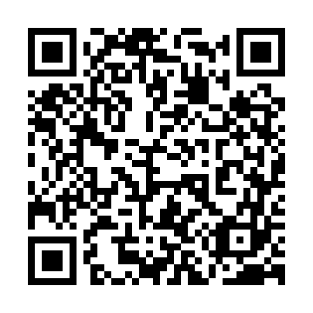 QR code for 1M7-1V3
