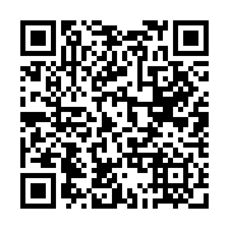 QR code for 1M7-3D9