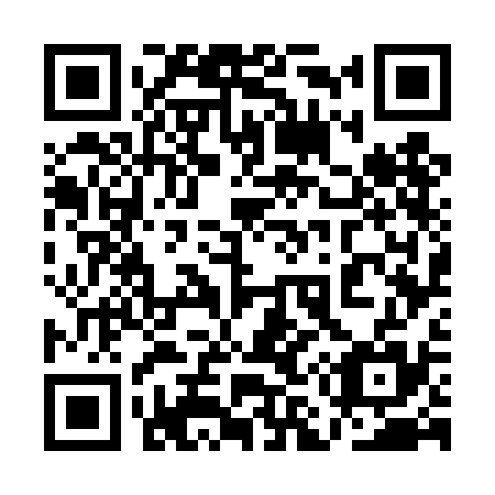 QR code for 1M7-4C5