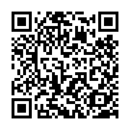 QR code for 1M7-4J8