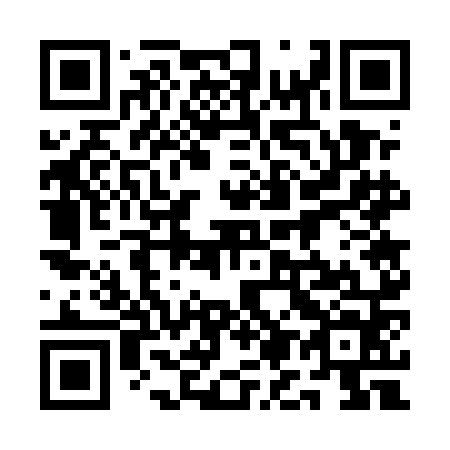 QR code for 1M7-5N4