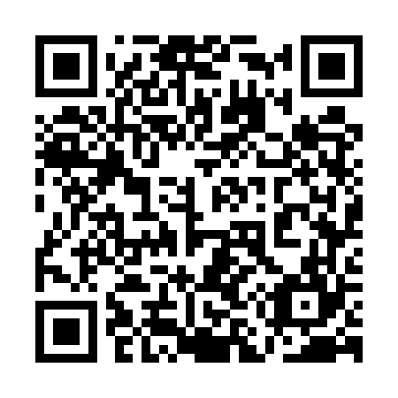 QR code for 1M7-5V4