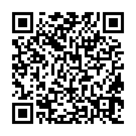QR code for 1M7-8L2