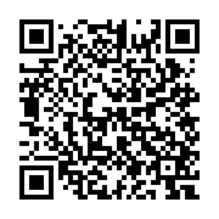 QR code for 1M72D1