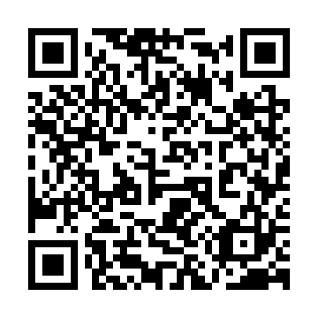 QR code for 1M73R3