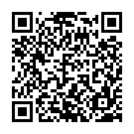 QR code for plate 1M7-5Q6