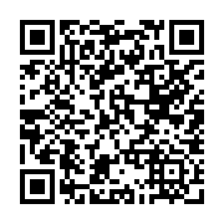 QR code for 1M78O3