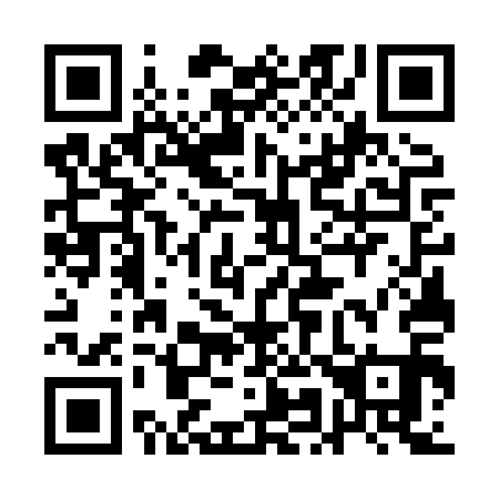 QR code for 1M78Q1