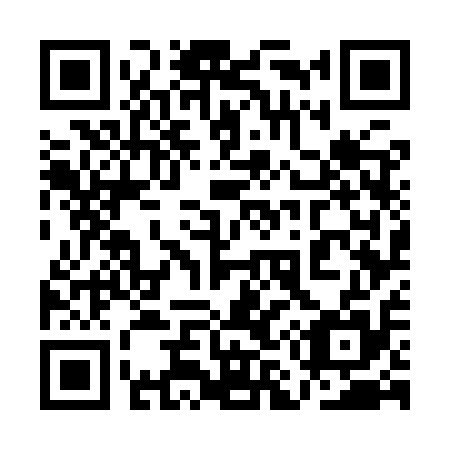 QR code for 1M79Q5