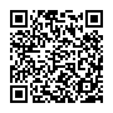 QR code for 1M8-0A0