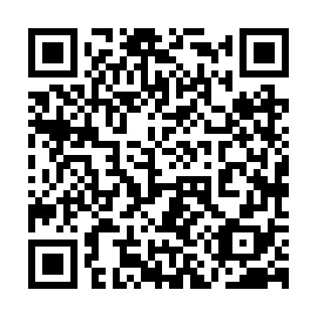 QR code for 1M8-2W8