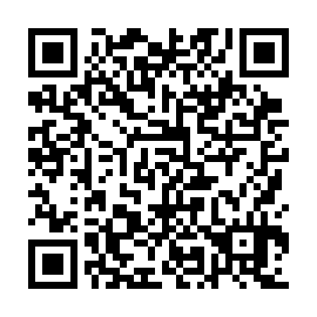 QR code for 1M8-3C4