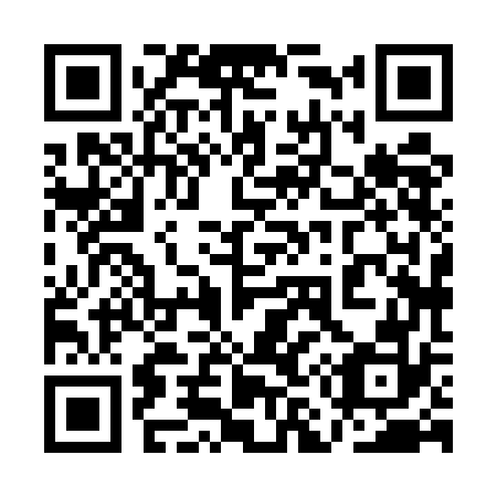 QR code for 1M8-5G2