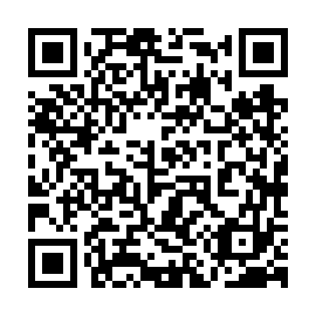 QR code for 1M8-6W3