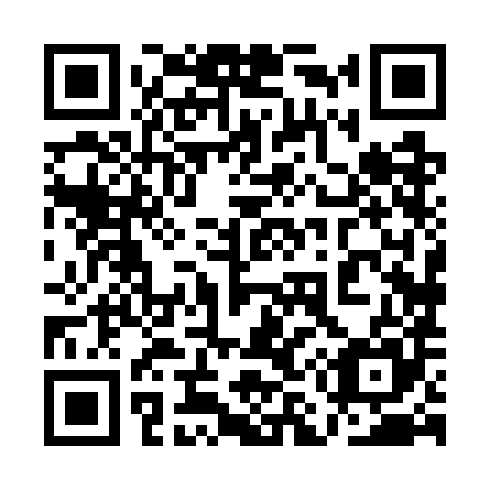 QR code for 1M8-7H5