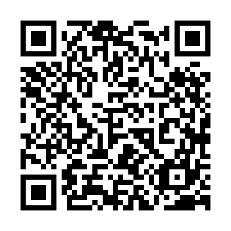 QR code for 1M8-8G7
