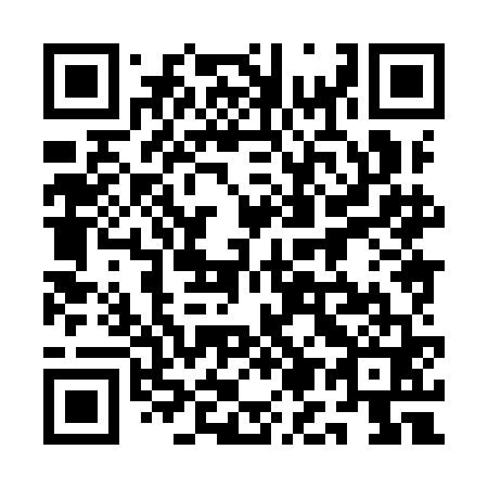 QR code for 1M8-9F1