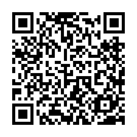 QR code for plate 1M8-2B5