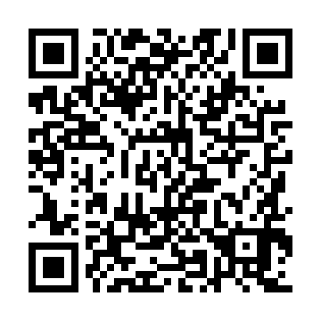 QR code for 1M85Y0