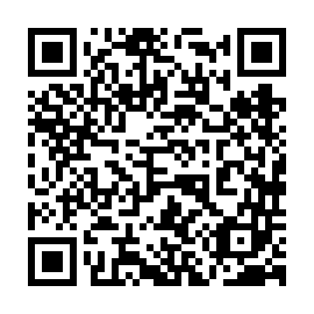 QR code for plate 1M8-6D3