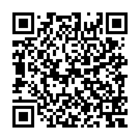 QR code for 1M86I9