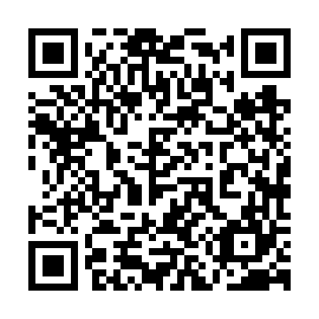 QR code for 1M86V4