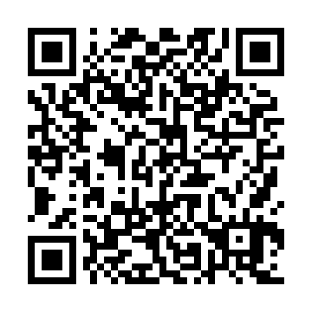 QR code for plate 1M8-8F4