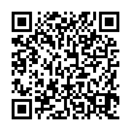 QR code for plate 1M8-9X0