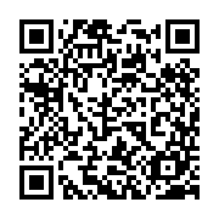 QR code for 1M9-0D5