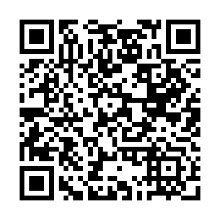 QR code for 1M9-3D3