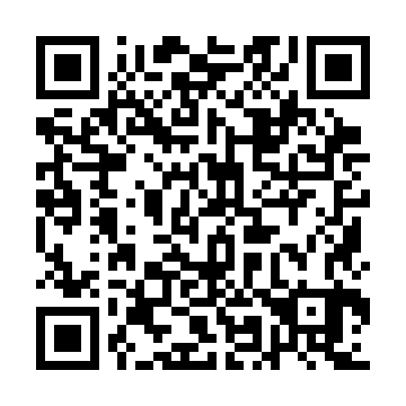 QR code for 1M9-3J3