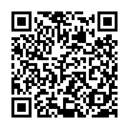 QR code for 1M9-4Y8