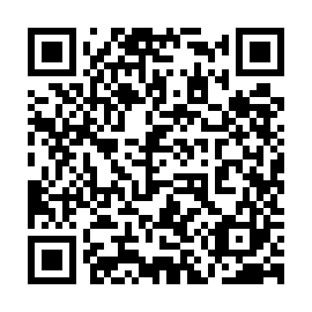 QR code for 1M9-5J3