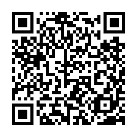 QR code for 1M9-7I0