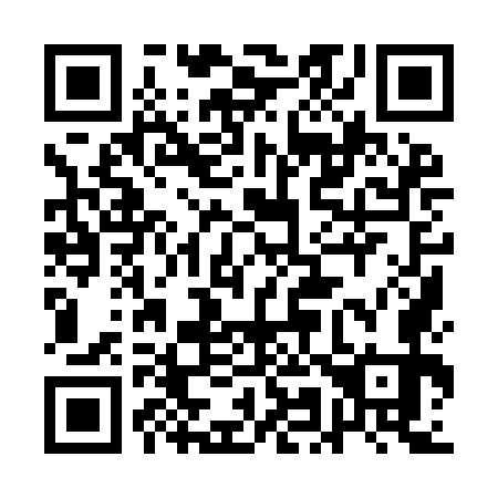 QR code for 1M9-9O3