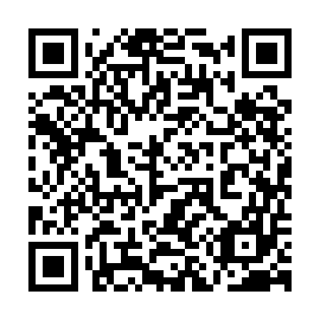 QR code for plate 1M9-1E7