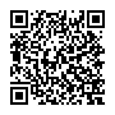 QR code for plate 1M9-2U9