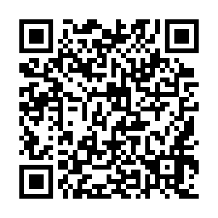 QR code for 1M93U6