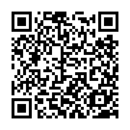 QR code for 1M97O5