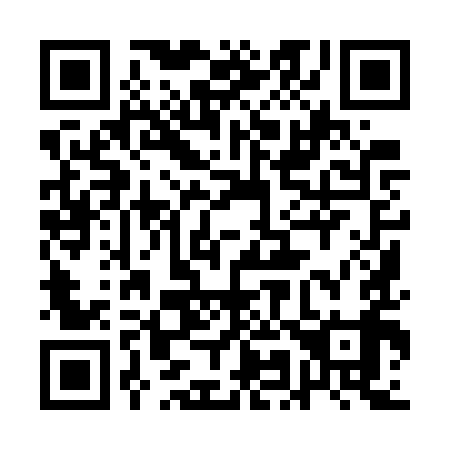 QR code for plate 1M9-7Y9
