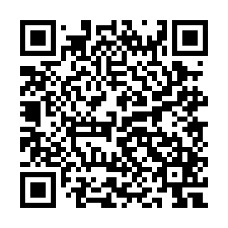 QR code for 1N0-0D5