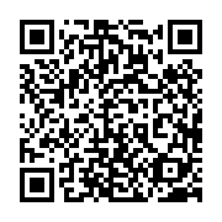 QR code for 1N0-0V9